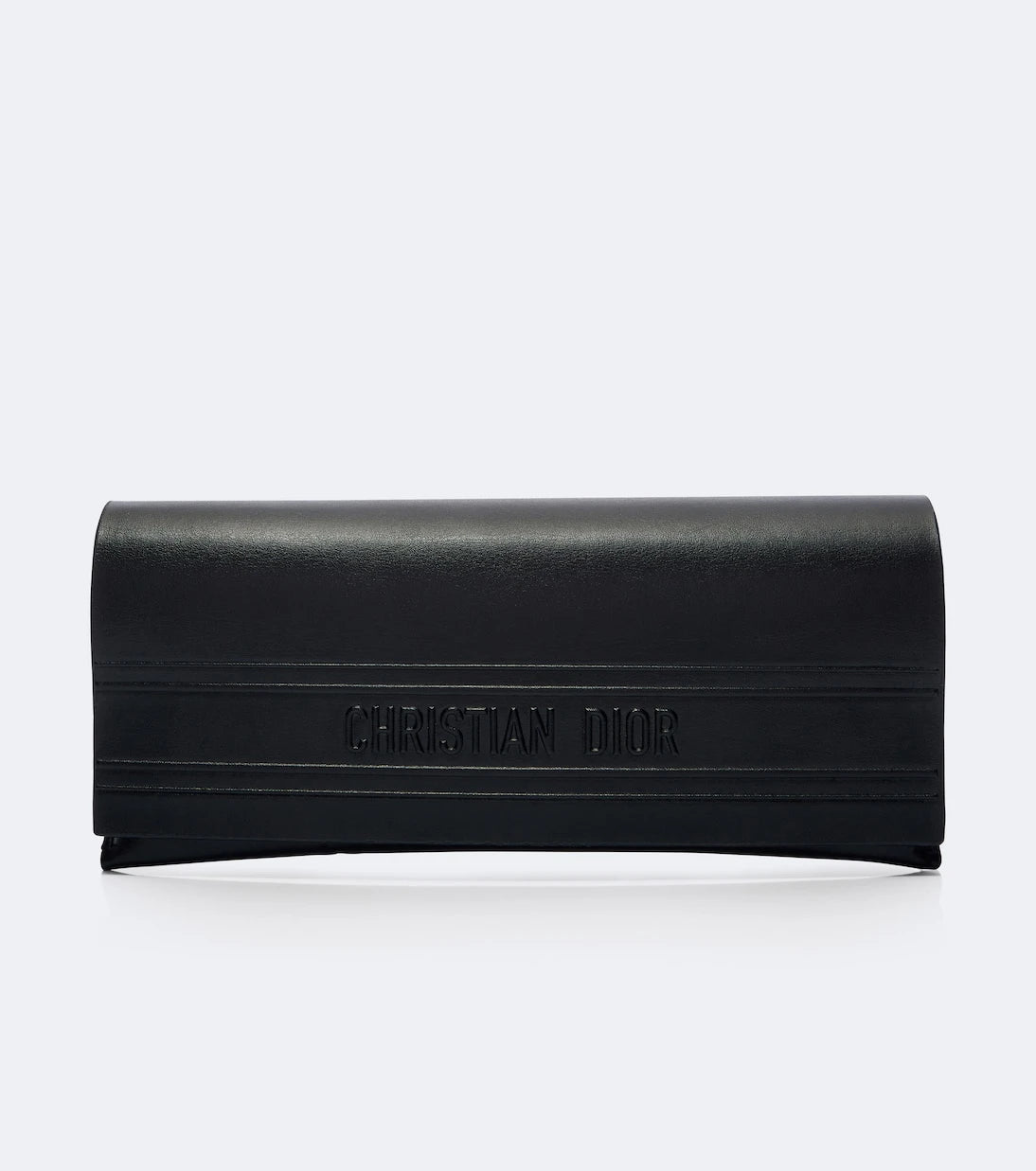 Dior Eyewear - Dior Bow R2I oval sunglasses
