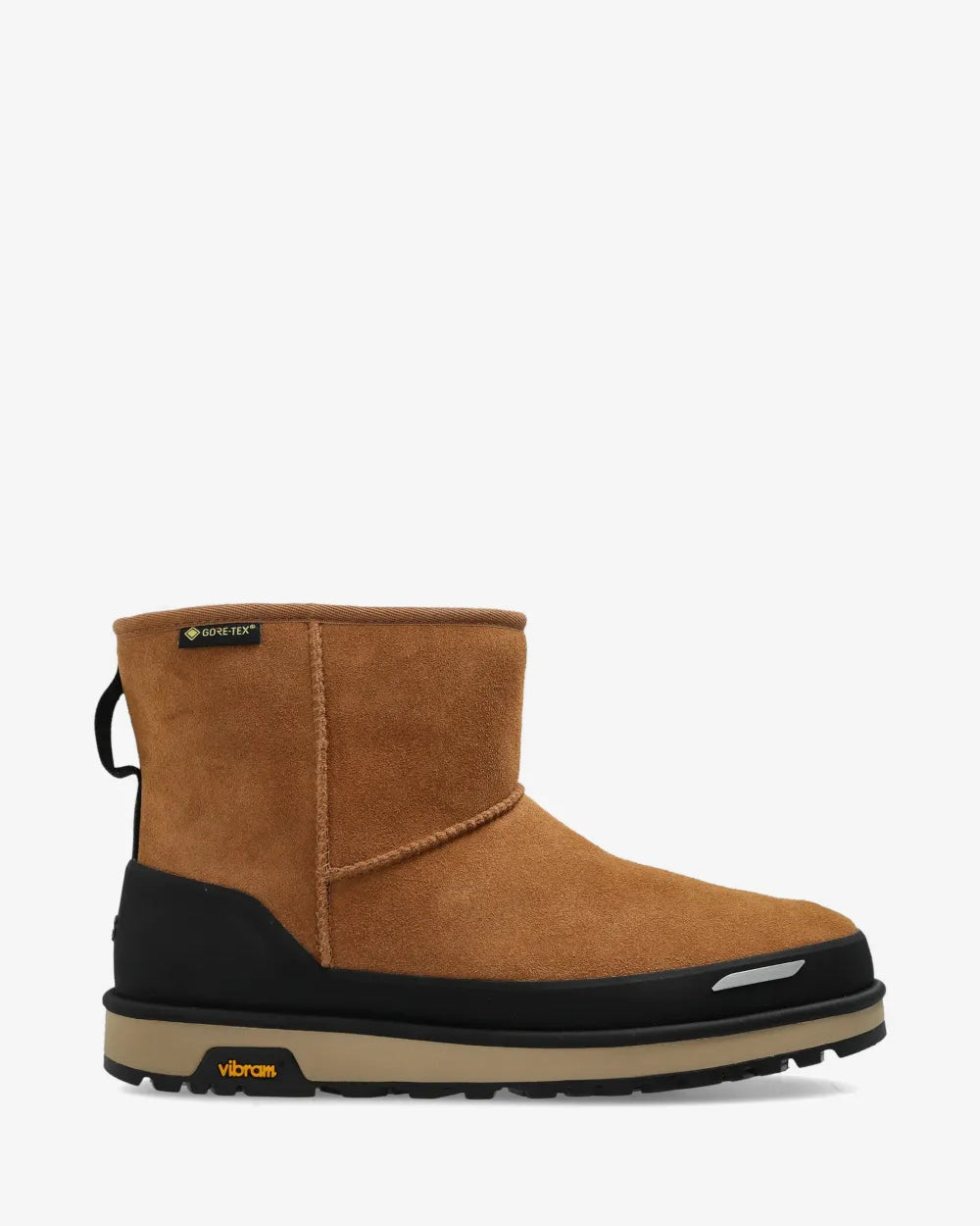 UGG - Classic Mini Guardo GTX boots