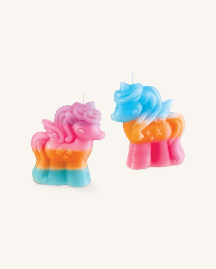 4M - Sparkler Kit - Unicorns