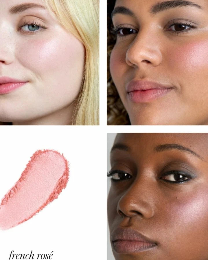RMS Beauty - Blush ReDimension - 7g | French Rosé