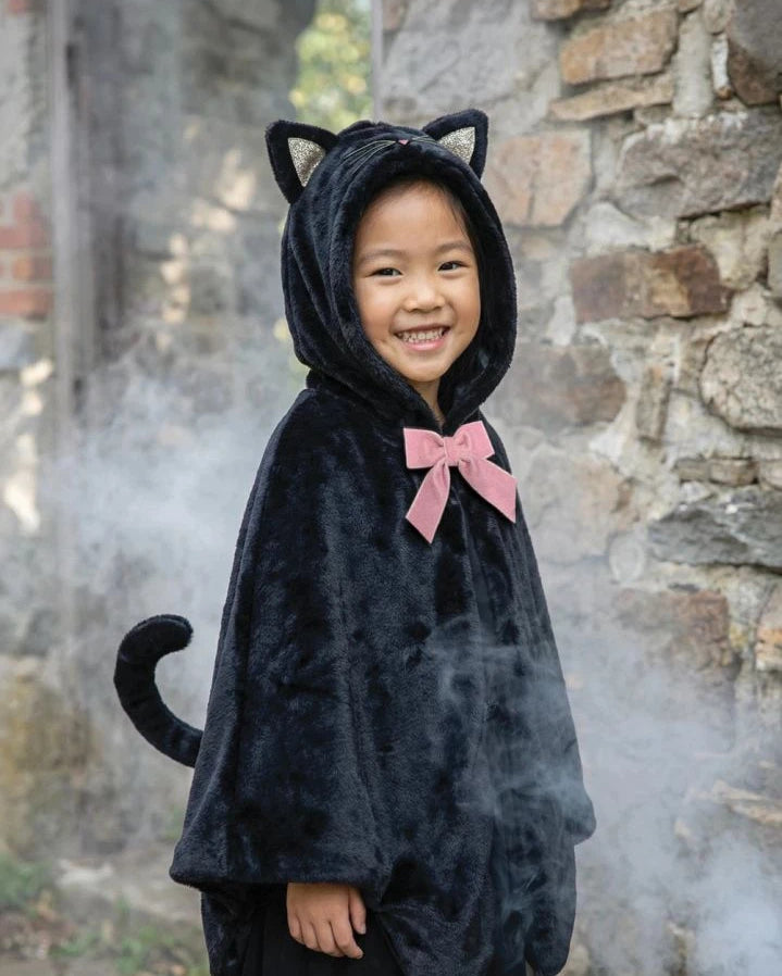 Great Pretenders - Kitten Costume