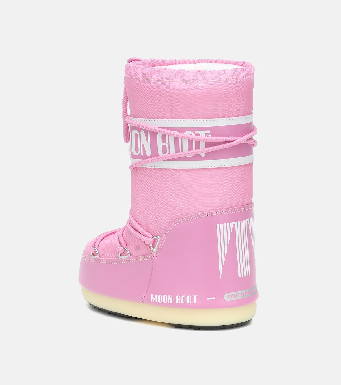 Moon Boot Kids - Icon snow boots