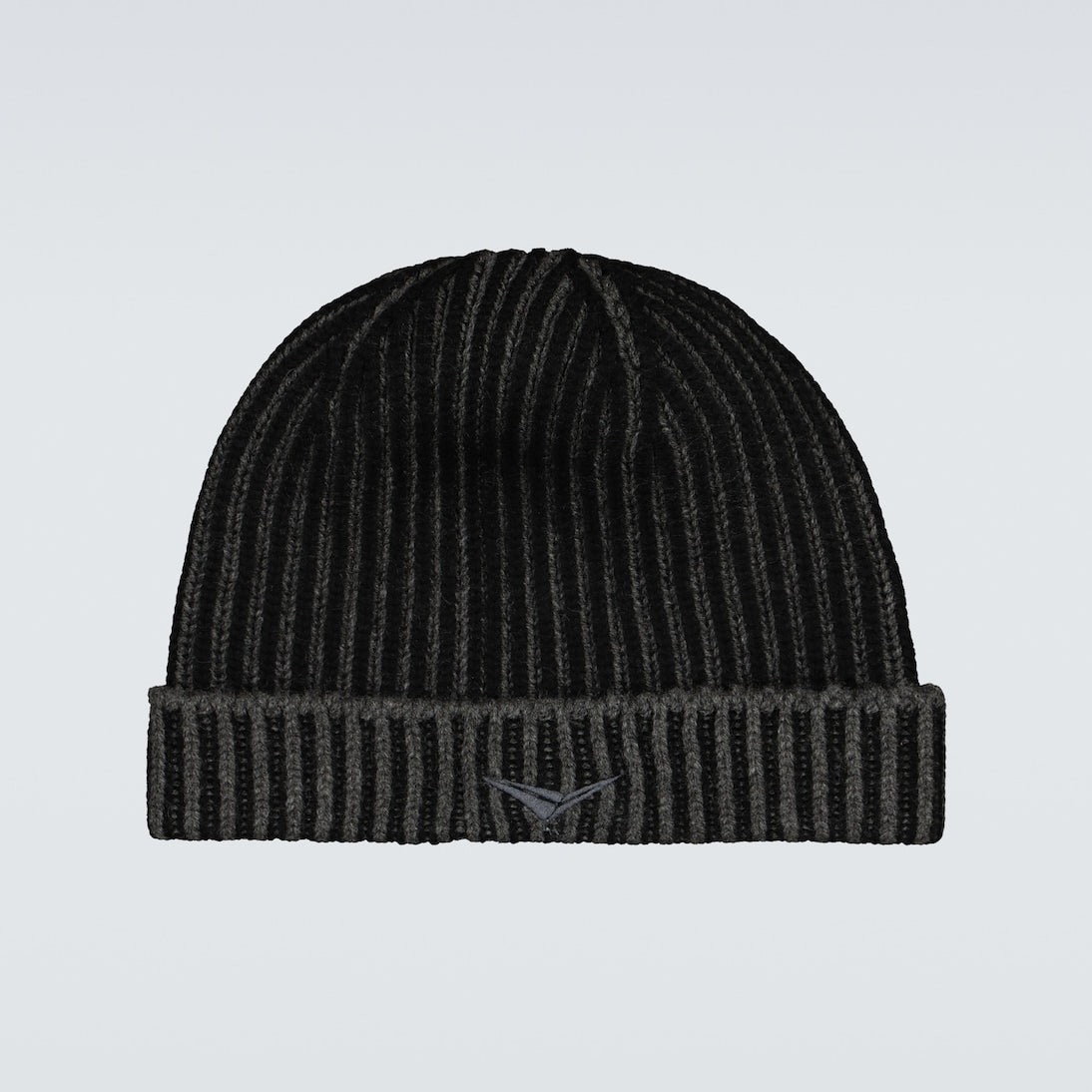 Sease - Dinghy cashmere beanie