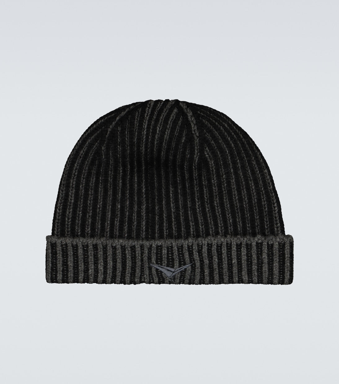 Sease - Dinghy cashmere beanie