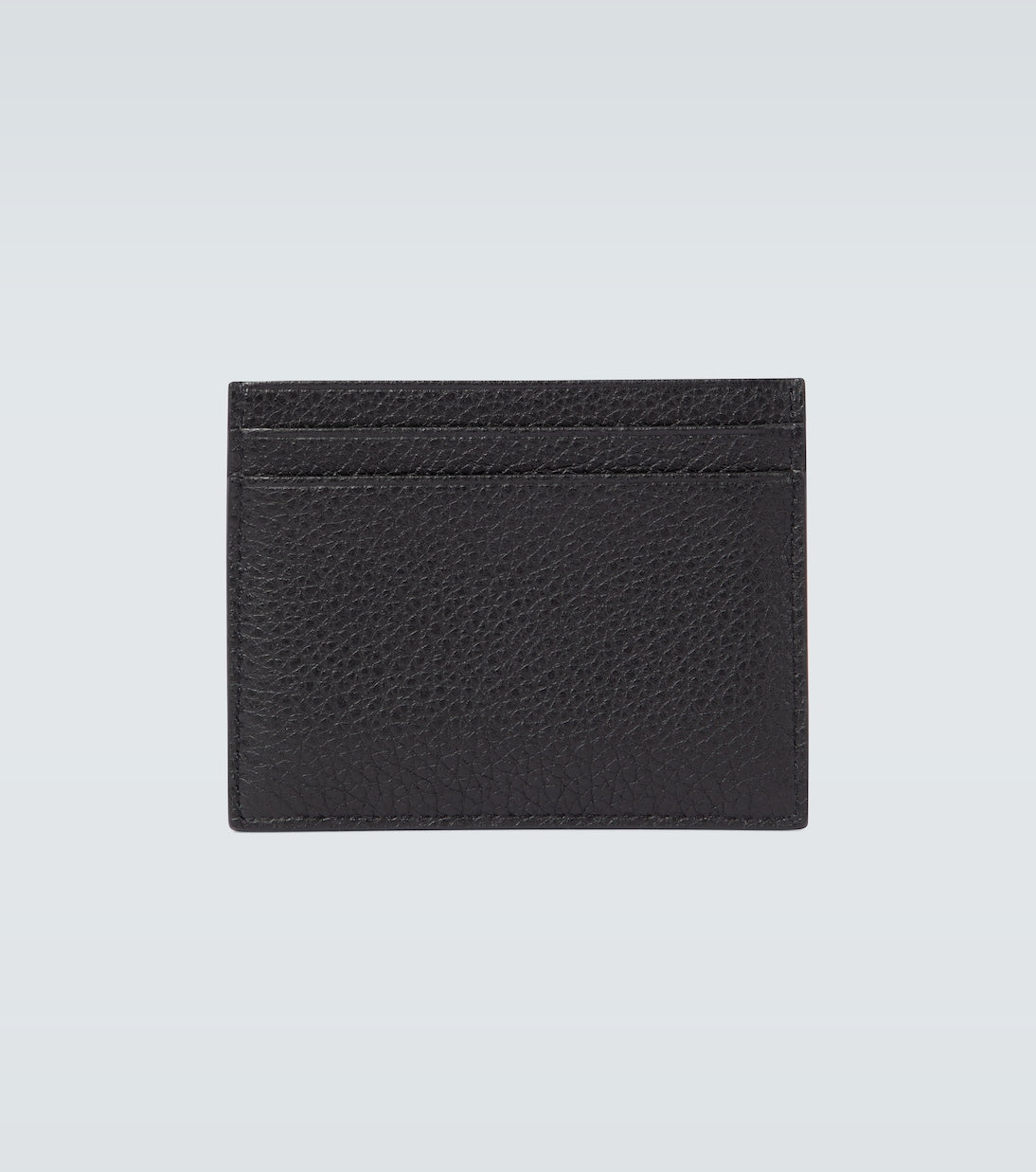 Christian Louboutin - Kios sneakers cardholder