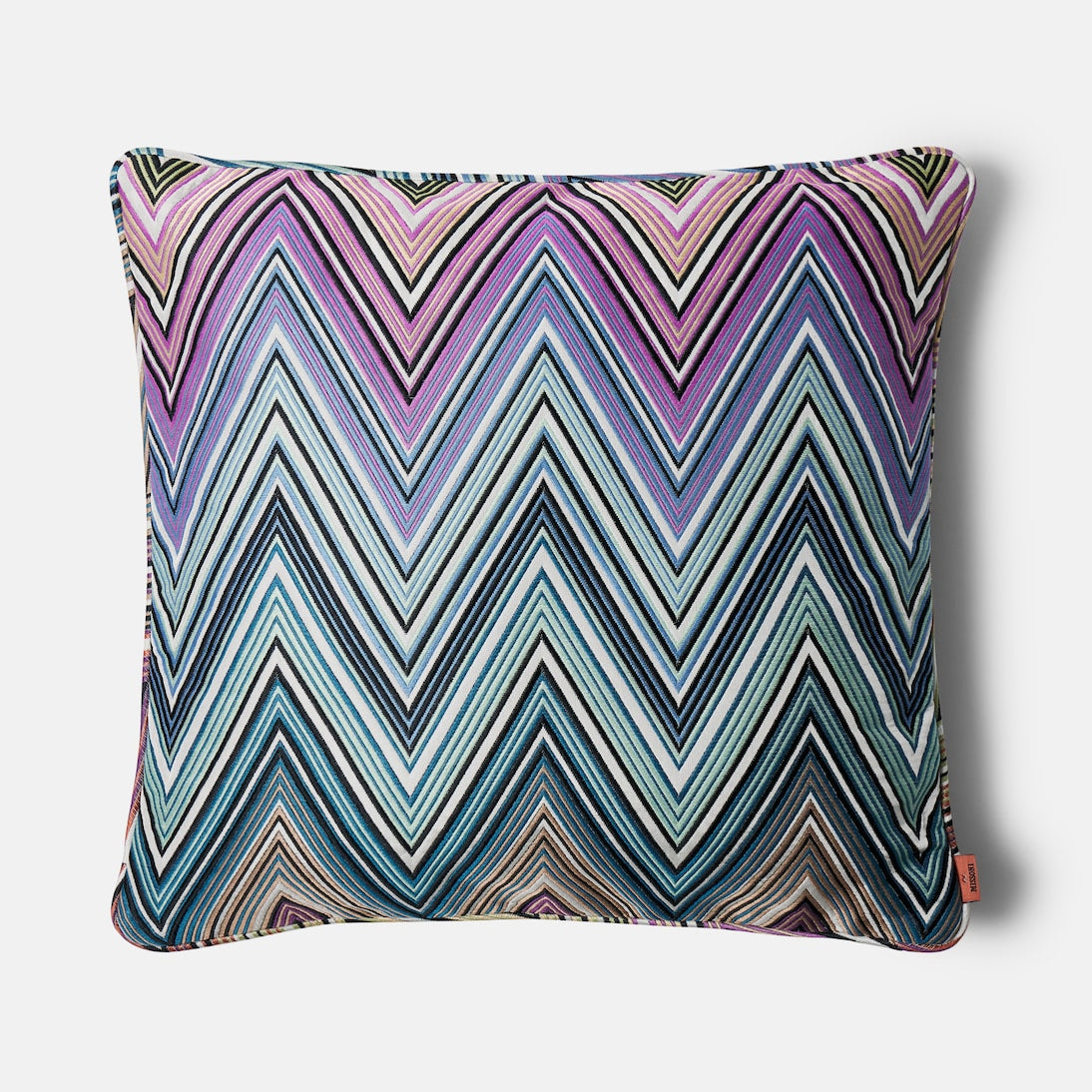 Missoni - Kew Small cushion