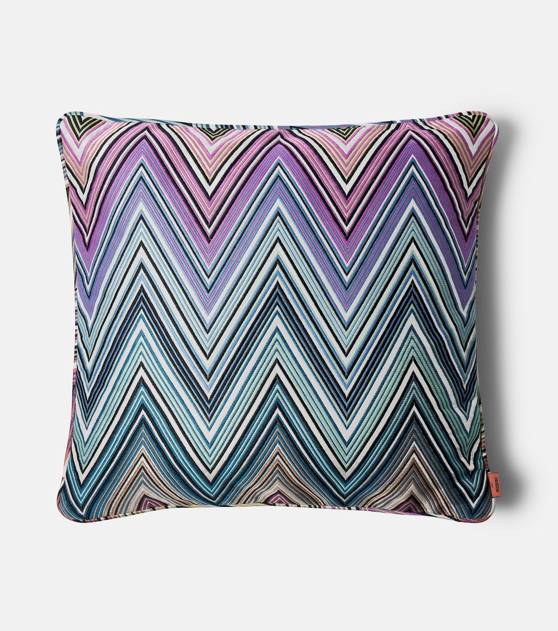 Missoni - Kew Small cushion