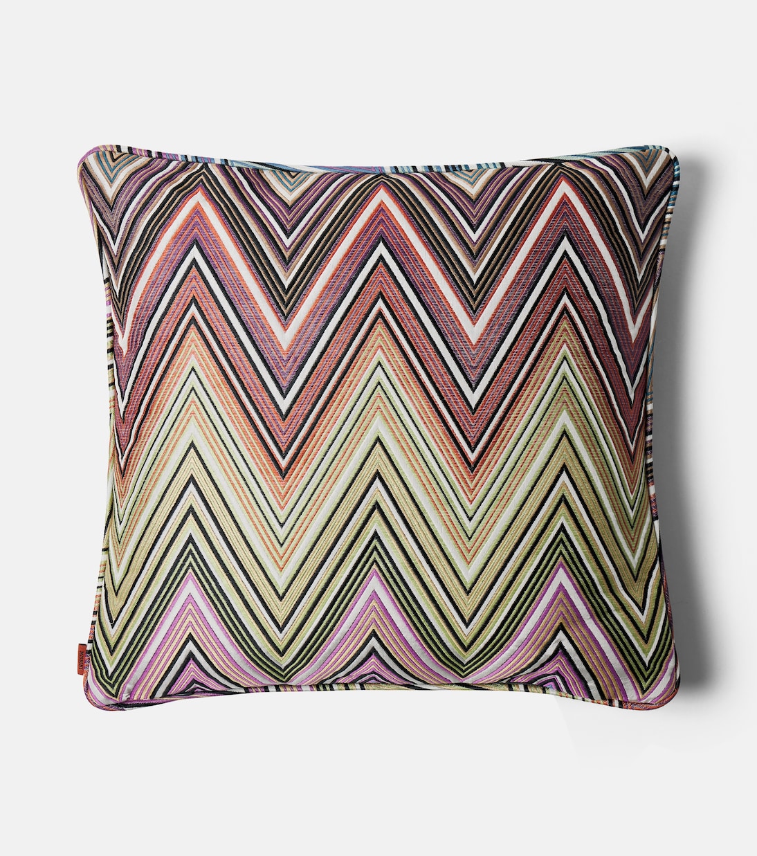 Missoni - Kew Small cushion