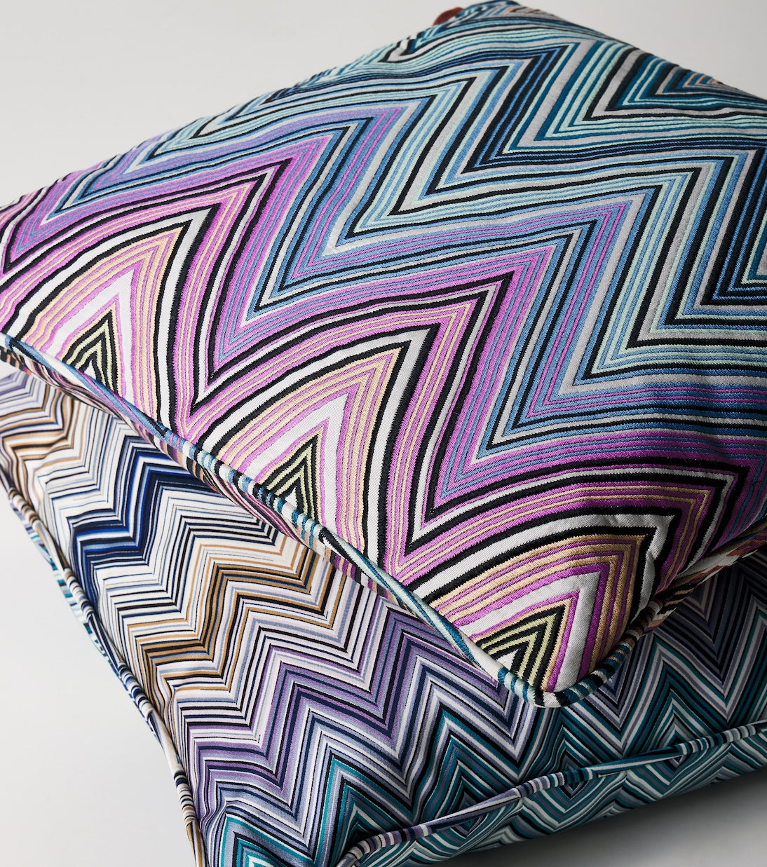 Missoni - Kew Small cushion