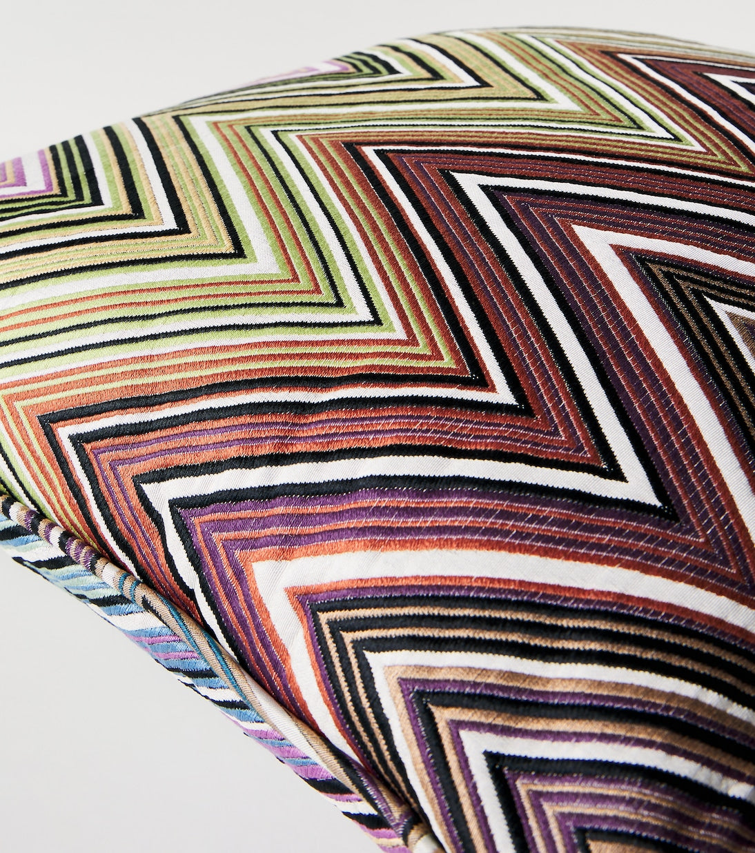 Missoni - Kew Small cushion