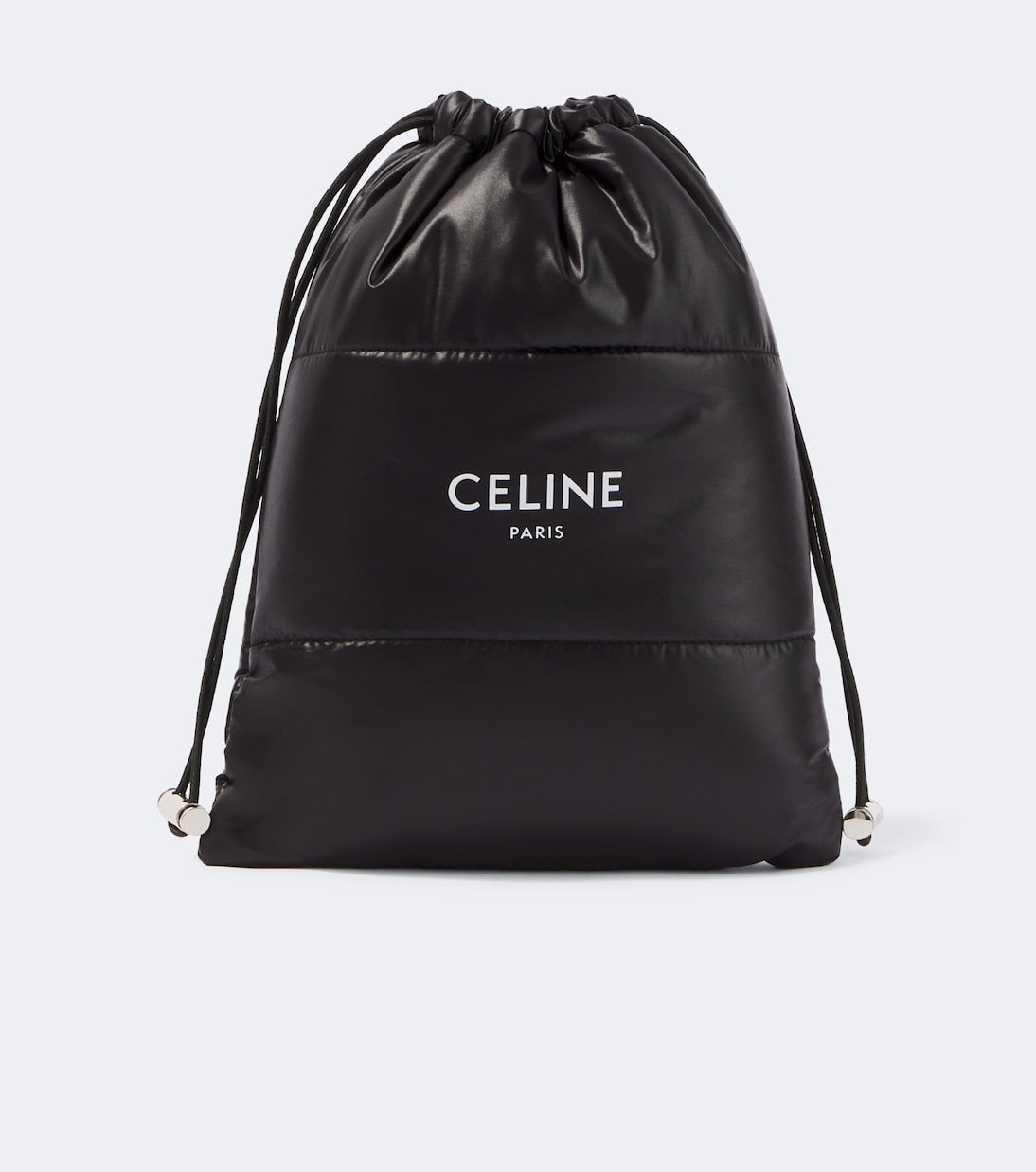 Celine Eyewear - Logo ski goggles