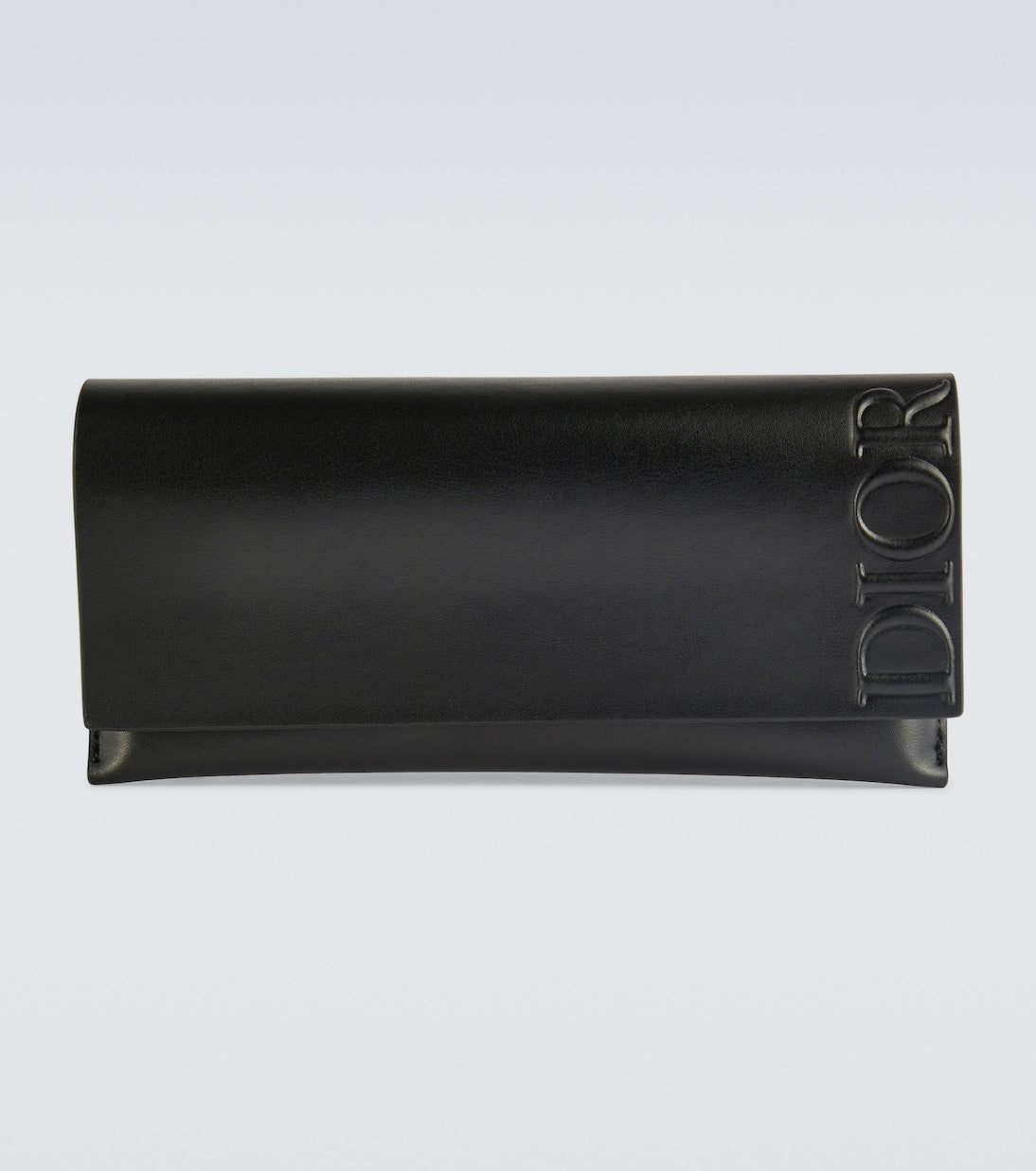 Dior Eyewear - CD Link A1U round sunglasses