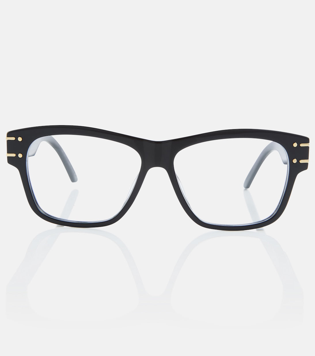 Dior Eyewear - DiorSignatureO S1I square glasses