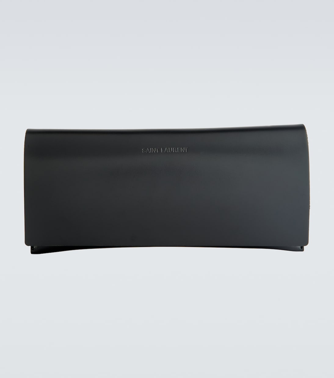 Saint Laurent - SL 534 Sunrise rectangle sunglasses