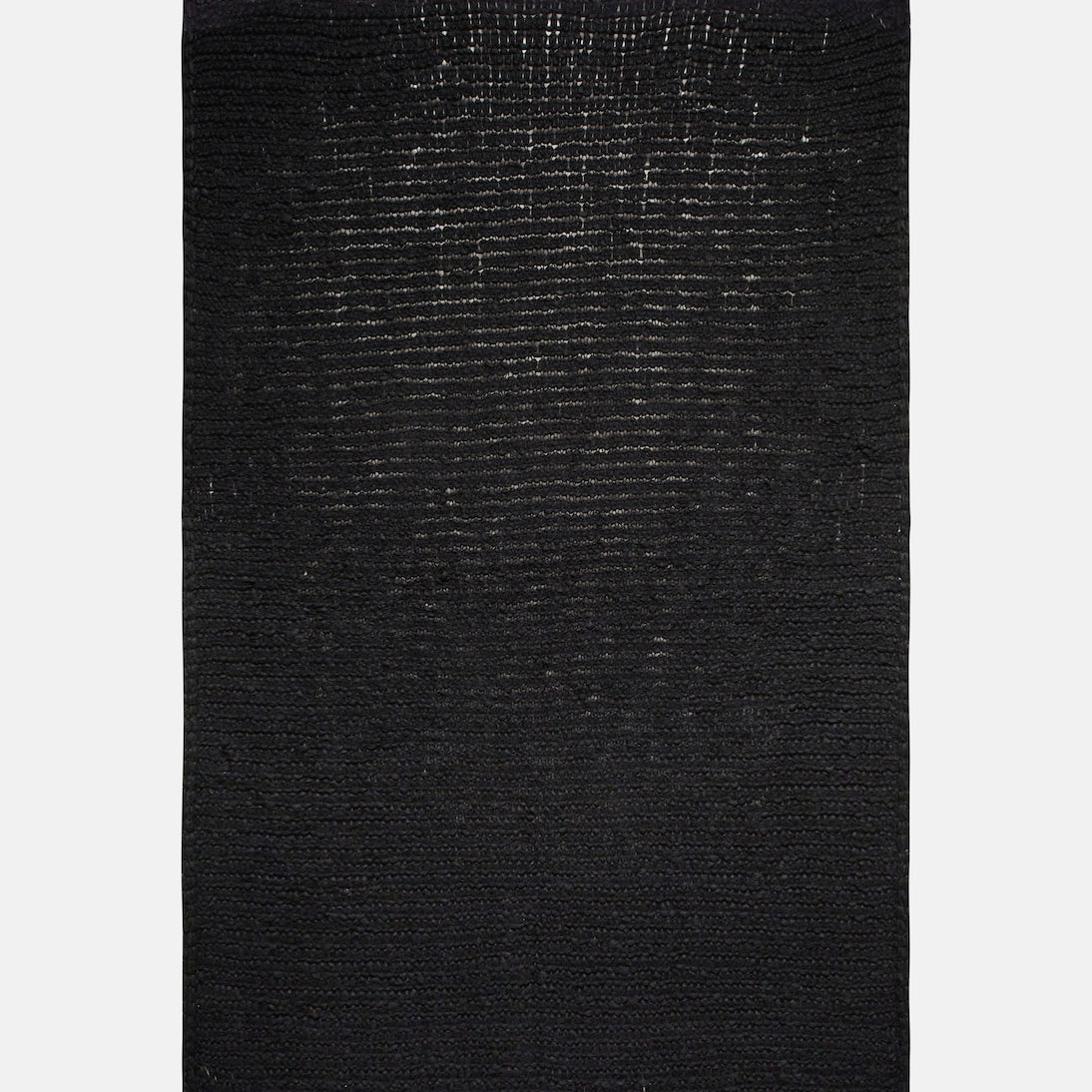 Gabriela Hearst - Nell cashmere and wool blanket