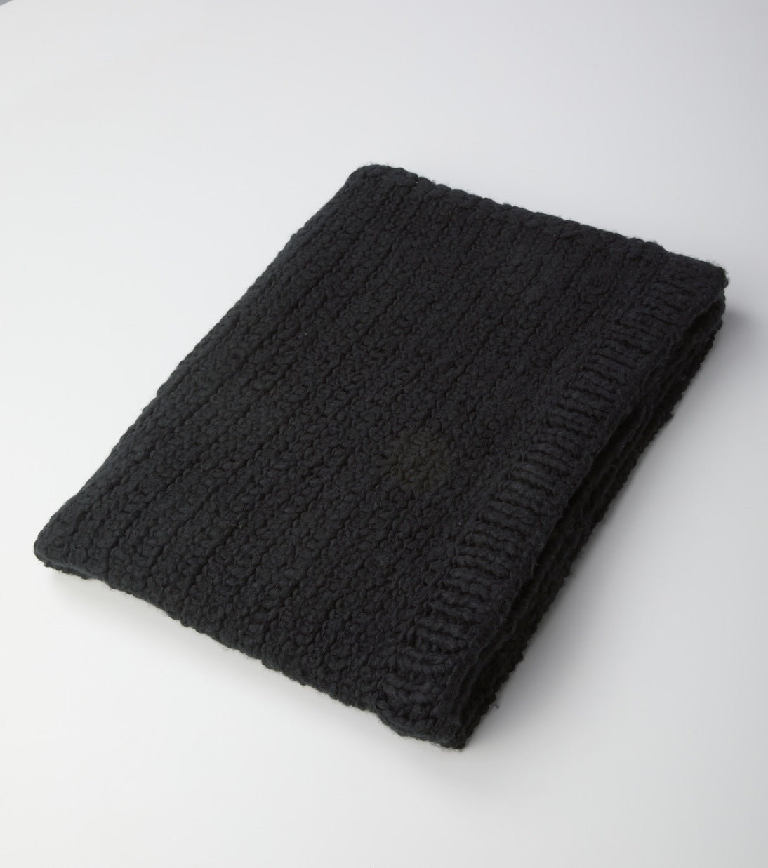 Gabriela Hearst - Nell cashmere and wool blanket