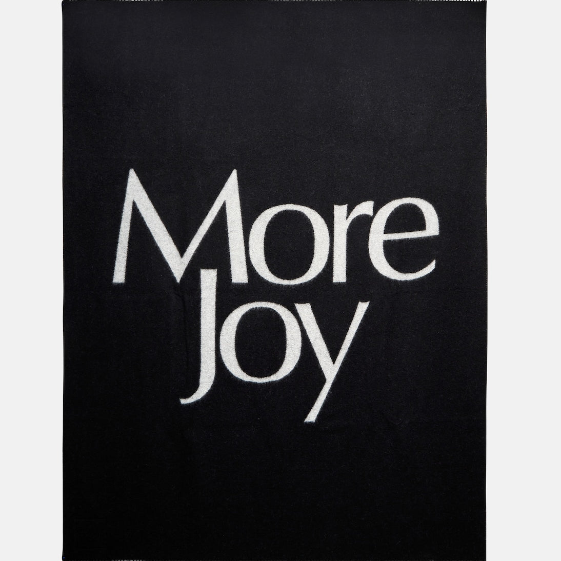 Christopher Kane - Wool blanket