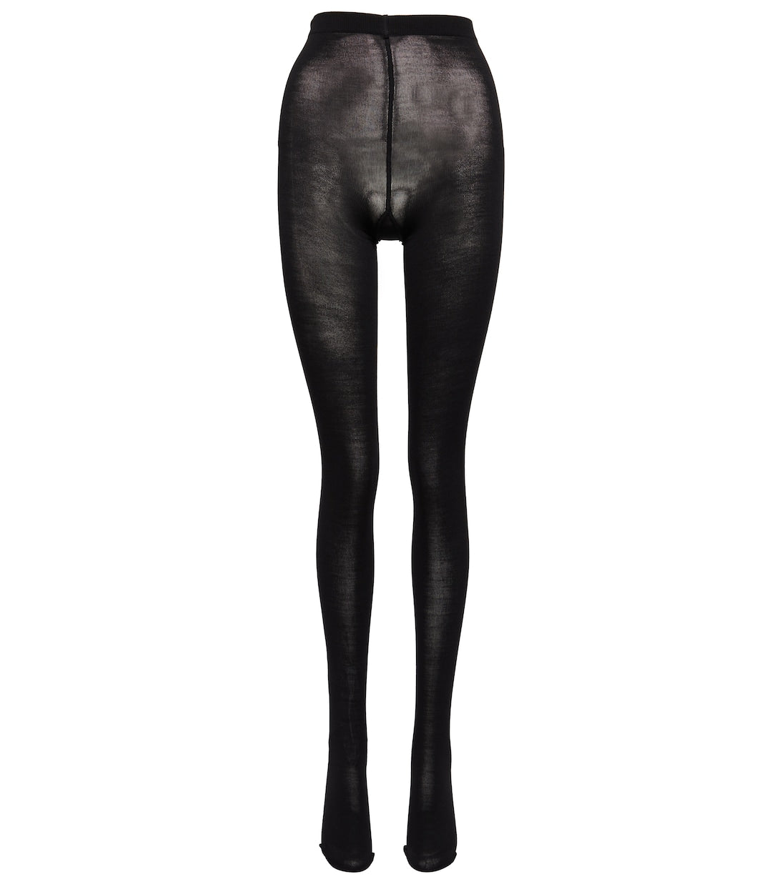 Wolford - Set of 2 tights
