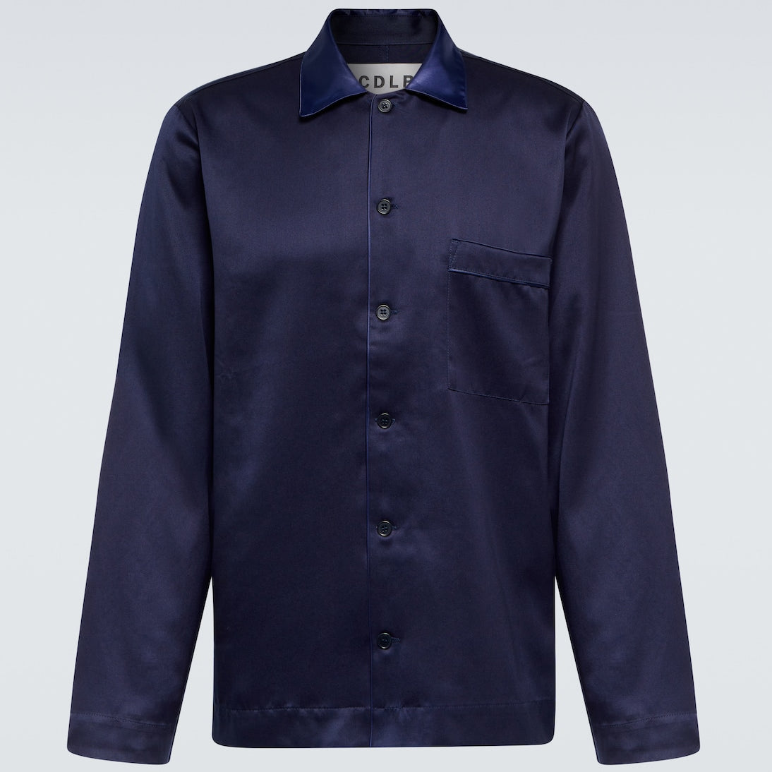 CDLP - Pajama shirt