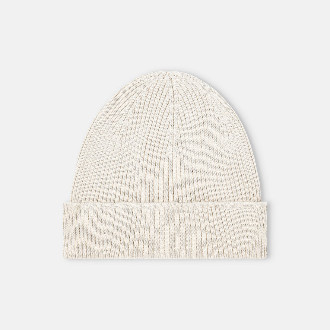 Rick Owens Kids - Wool beanie