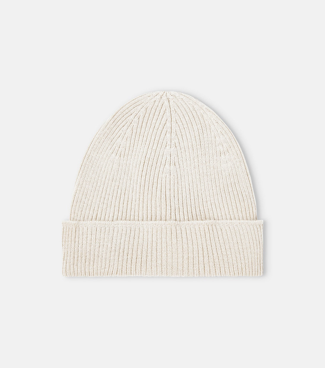Rick Owens Kids - Wool beanie