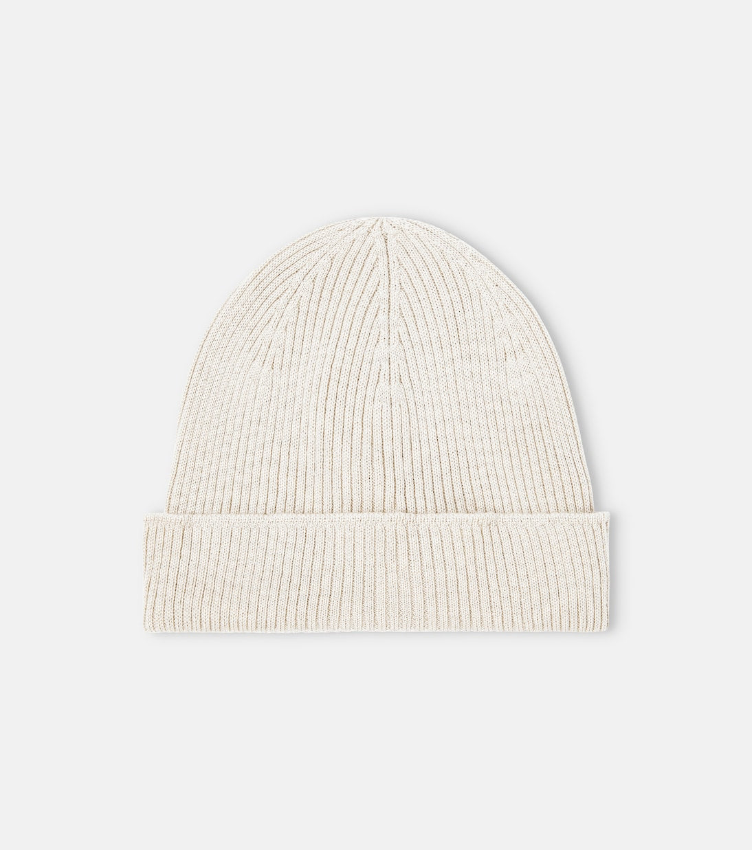 Rick Owens Kids - Wool beanie