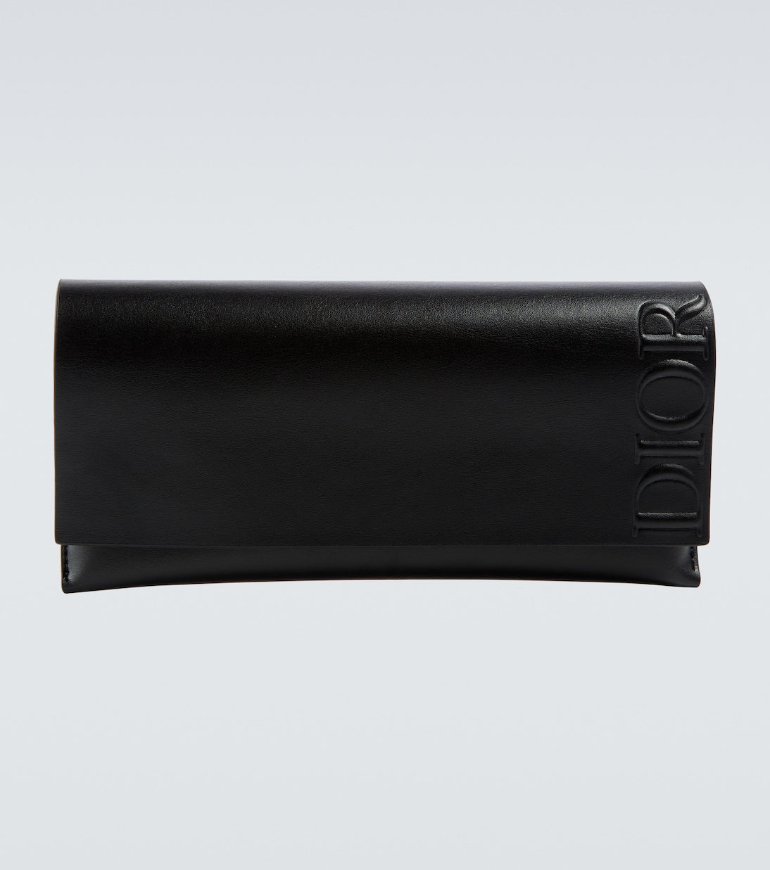 Dior Eyewear - DiorBlackSuit XL S1I rectangular sunglasses