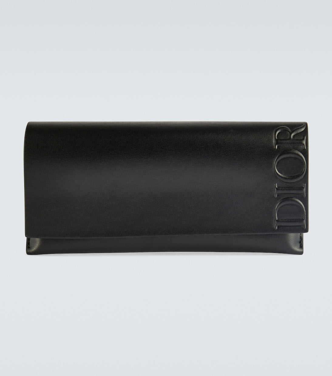 Dior Eyewear - DiorB23 S3I flat-top sunglasses