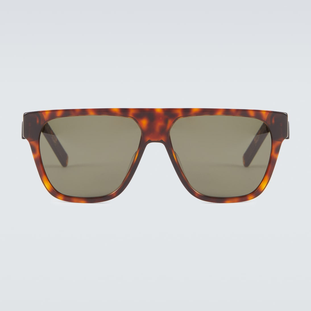Dior Eyewear - DiorB23 S3I square sunglasses