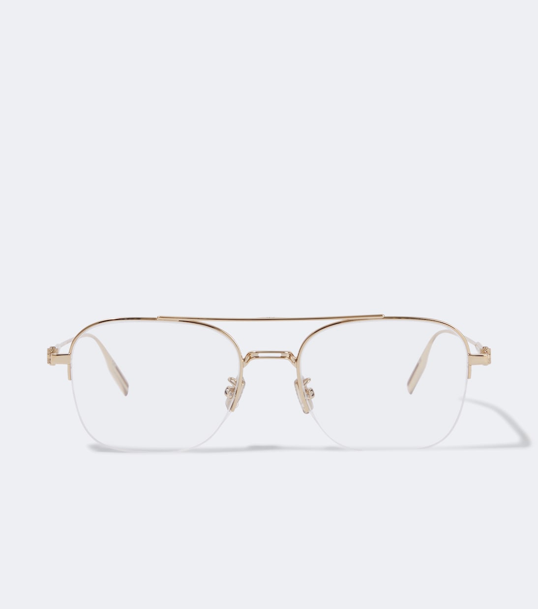Dior Eyewear - NeoDiorO S5U aviator glasses