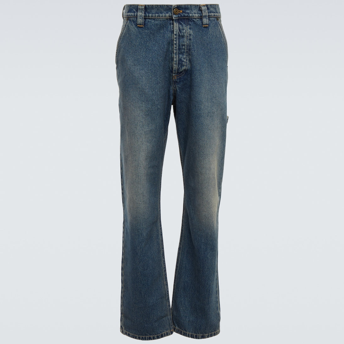 Winnie New York - Straight jeans