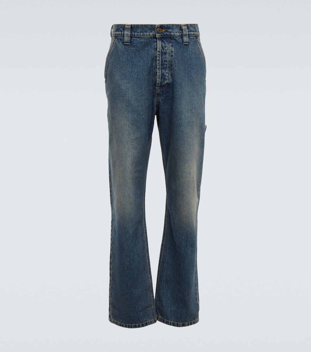 Winnie New York - Straight jeans