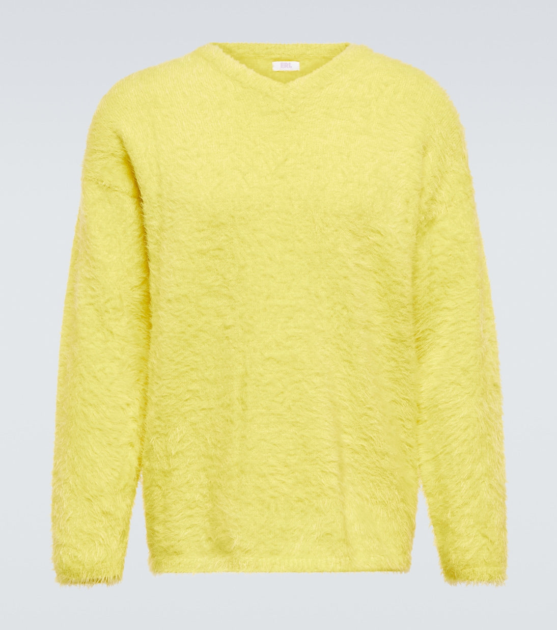ERL - Brushed sweater