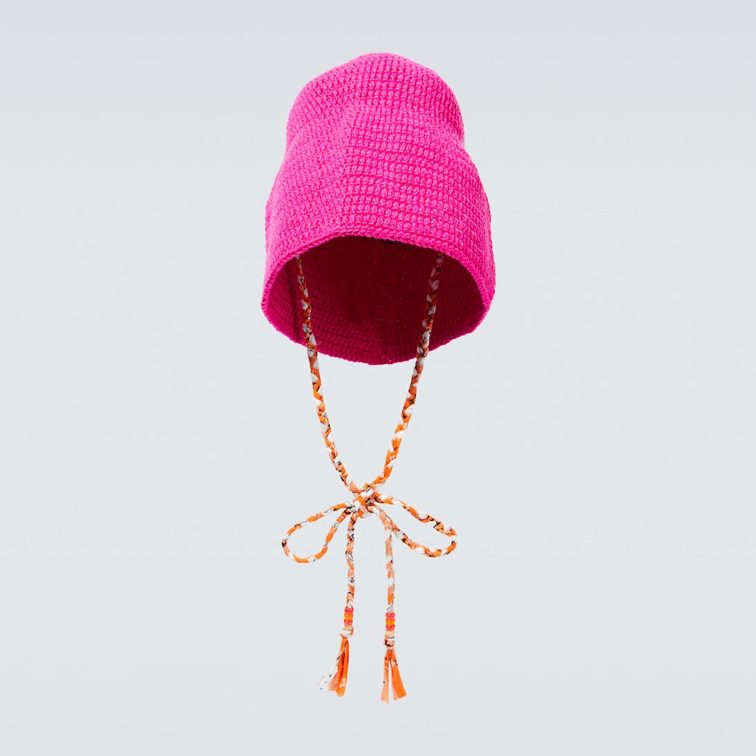 Alanui - Beach Break bucket hat