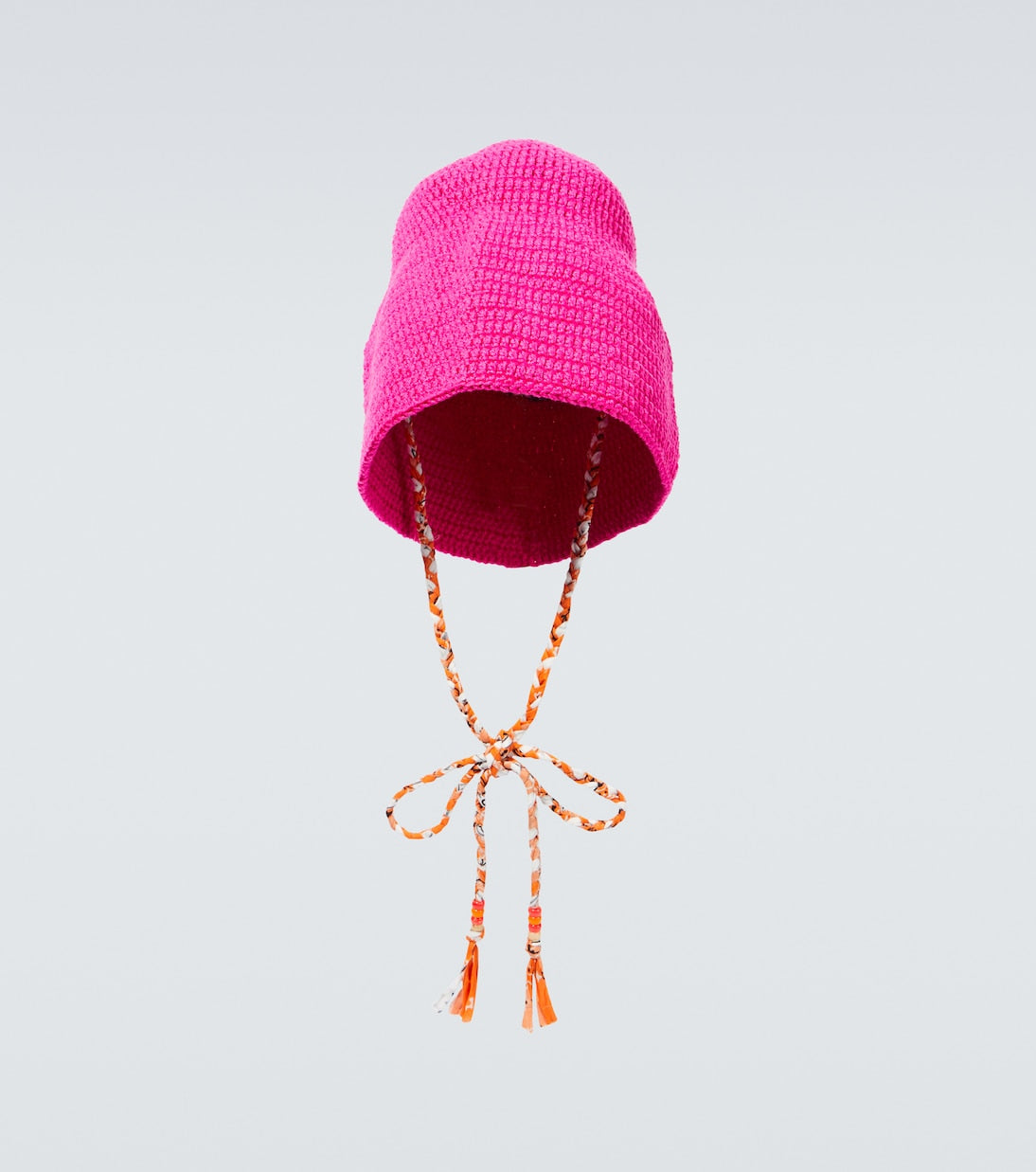 Alanui - Beach Break bucket hat