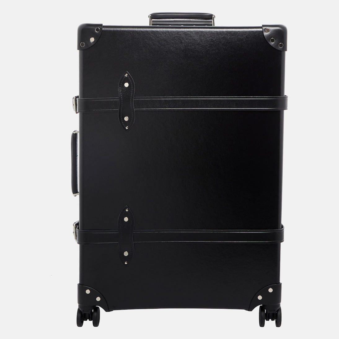 Globe-Trotter - Centenary Large check-in suitcase