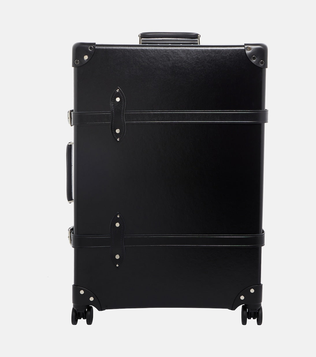 Globe-Trotter - Centenary Large check-in suitcase