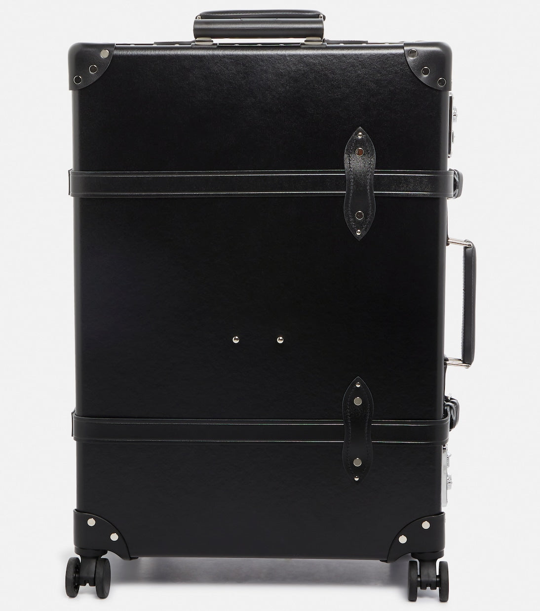 Globe-Trotter - Centenary Large check-in suitcase