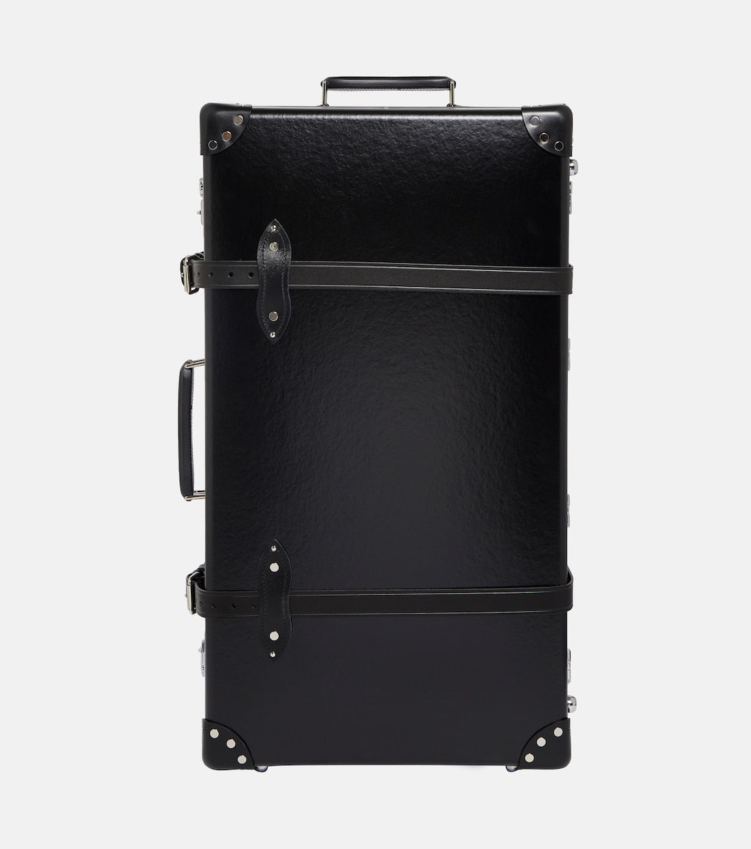 Globe-Trotter - Centenary Large suitcase