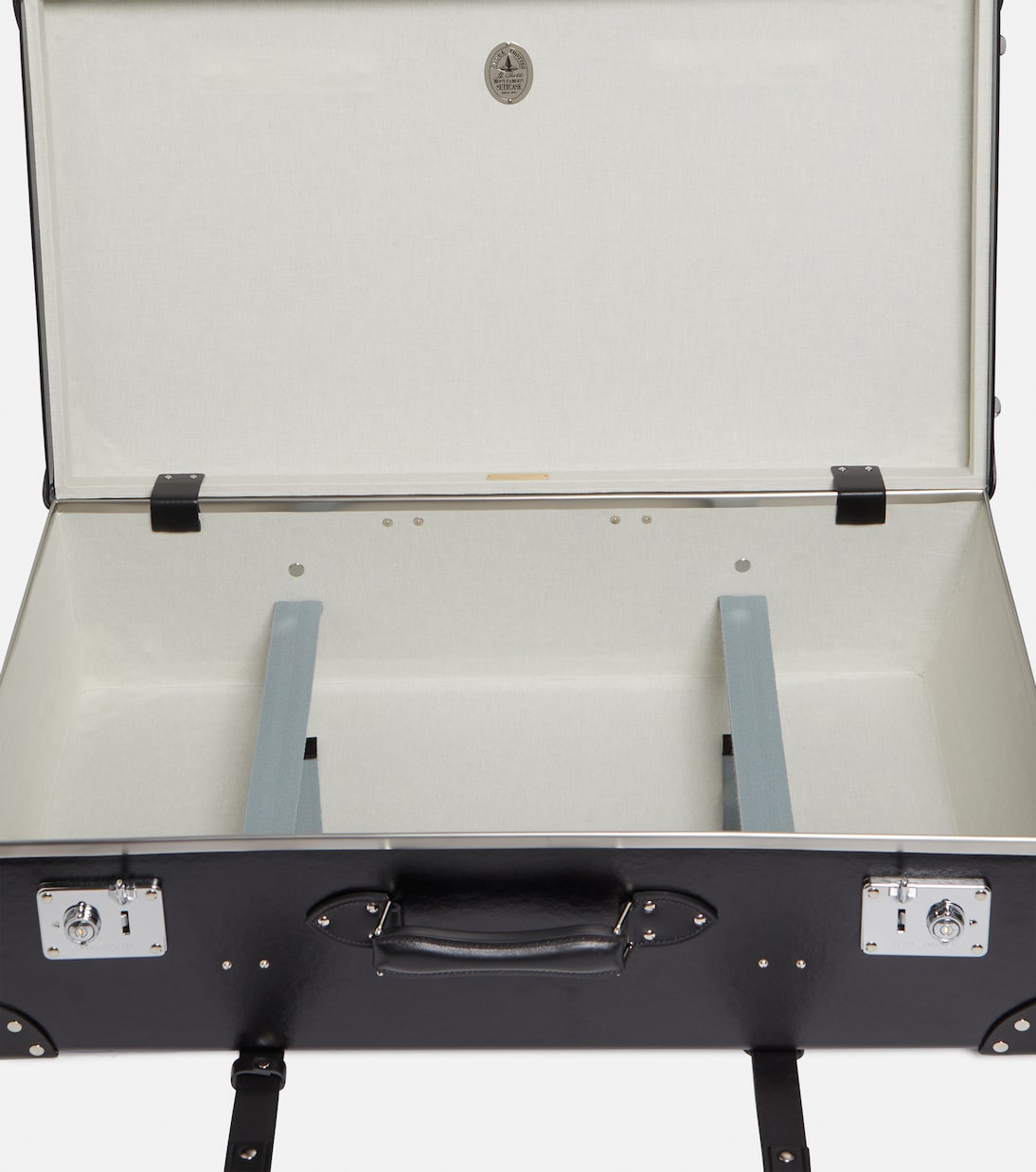 Globe-Trotter - Centenary Large suitcase