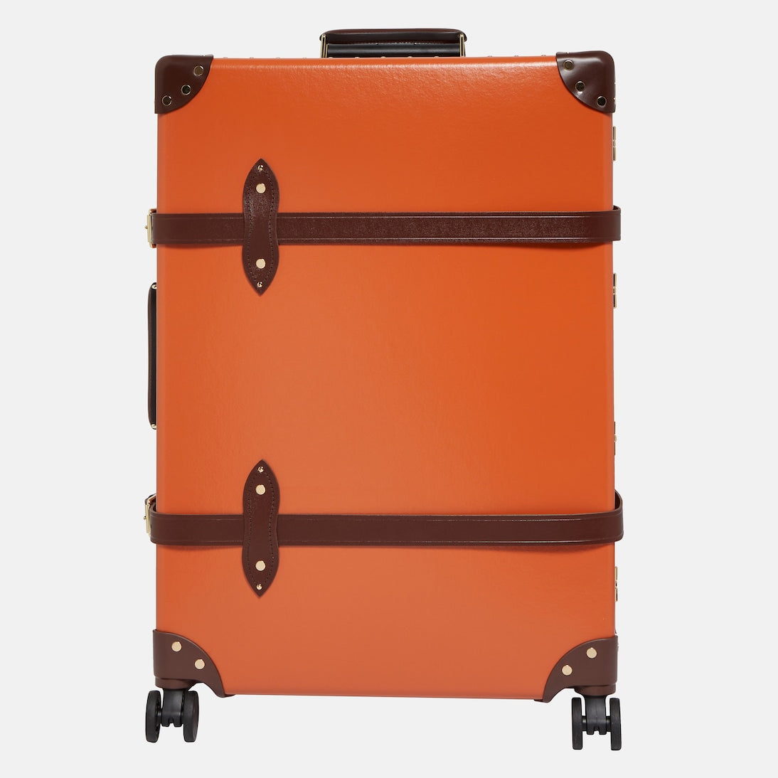 Globe-Trotter - Centenary Large check-in suitcase
