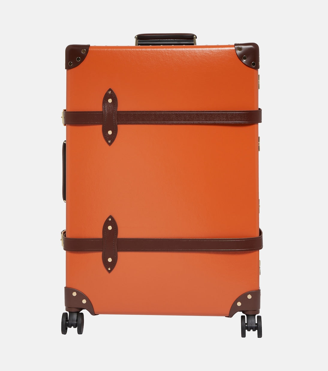 Globe-Trotter - Centenary Large check-in suitcase