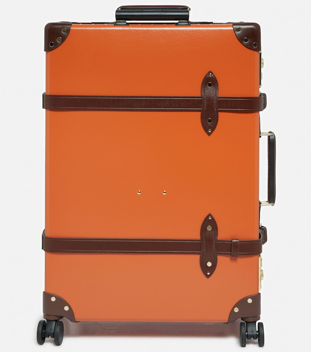 Globe-Trotter - Centenary Large check-in suitcase