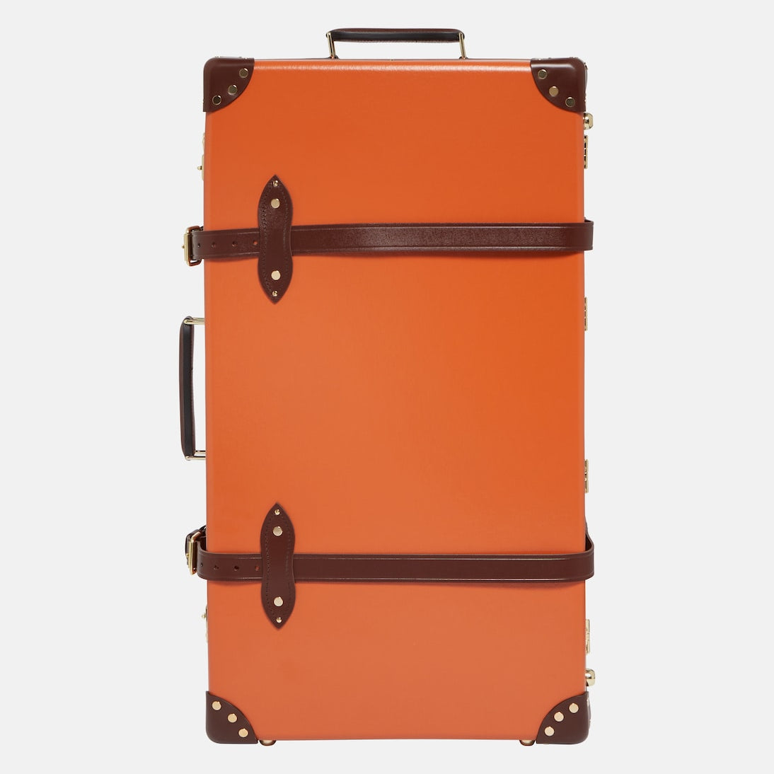 Globe-Trotter - Centenary Large suitcase