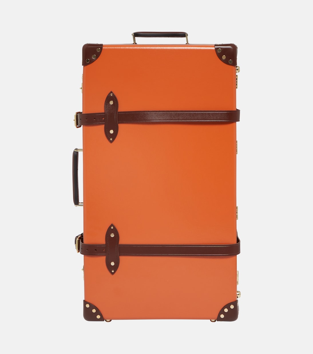 Globe-Trotter - Centenary Large suitcase
