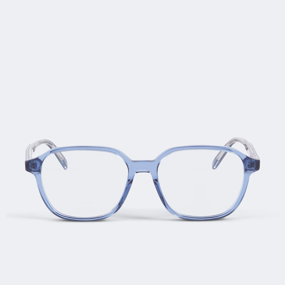 Dior Eyewear - InDiorO S3I square glasses