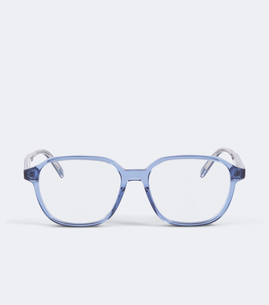 Dior Eyewear - InDiorO S3I square glasses