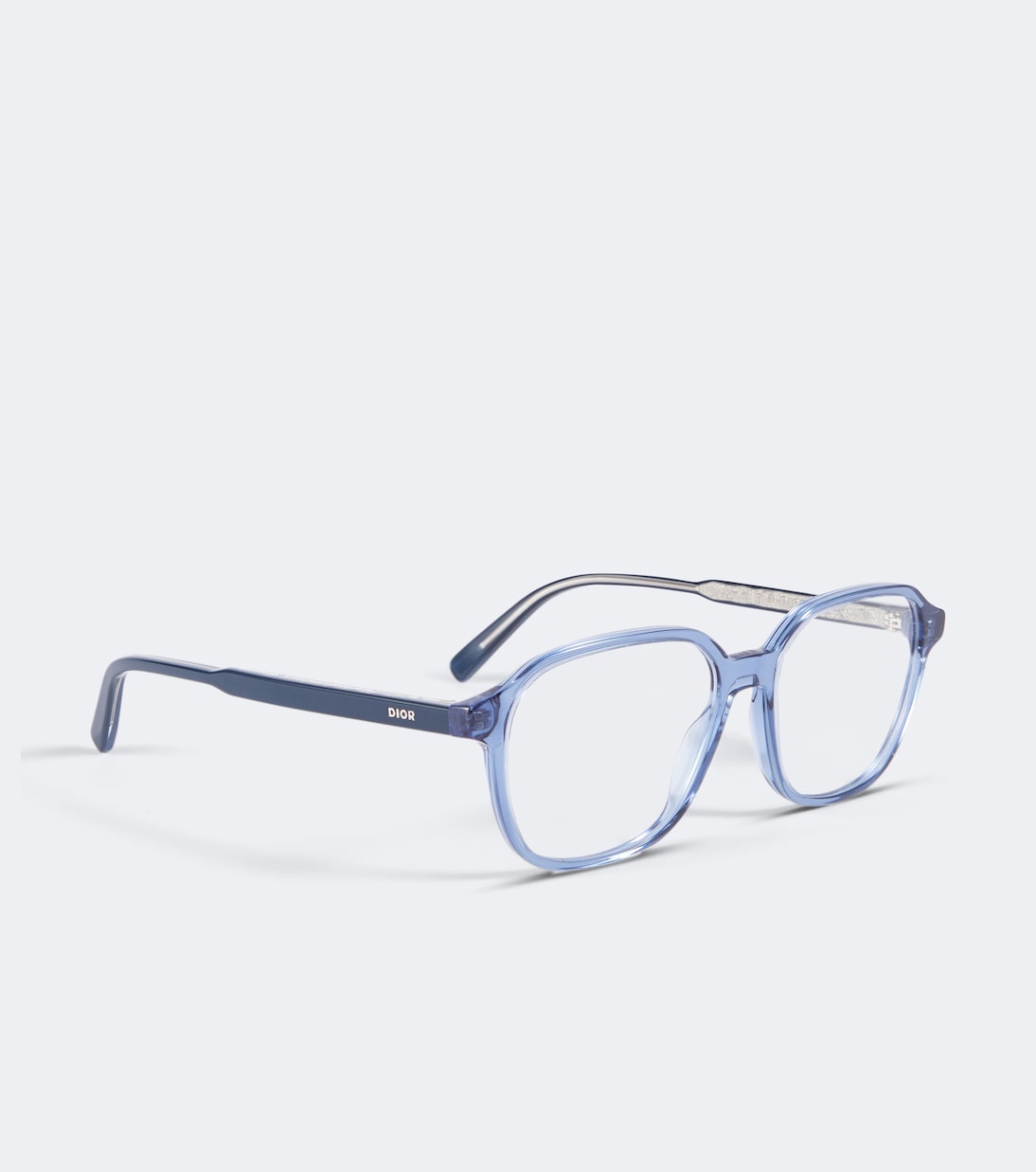 Dior Eyewear - InDiorO S3I square glasses