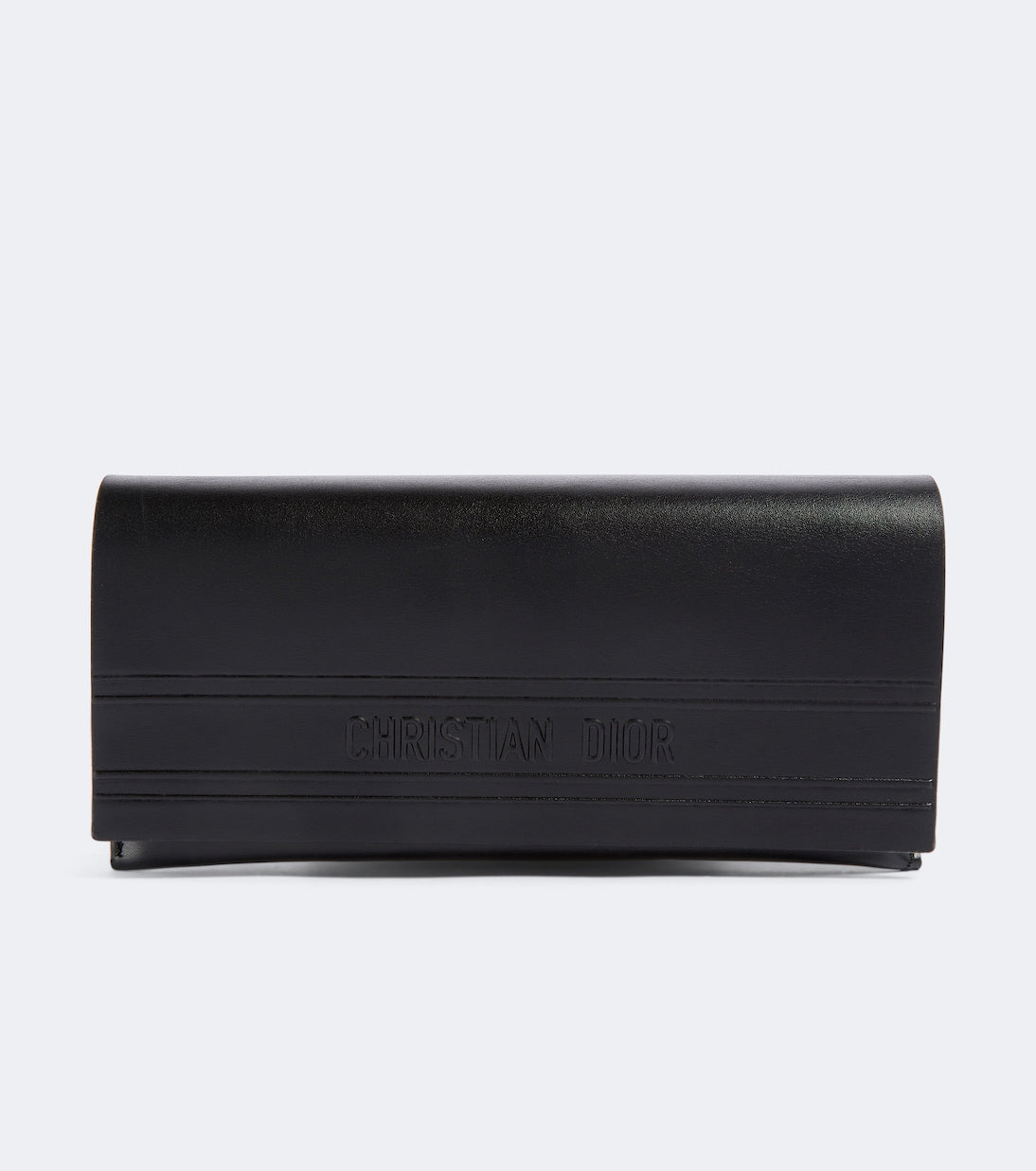 Dior Eyewear - InDiorO S3I square glasses