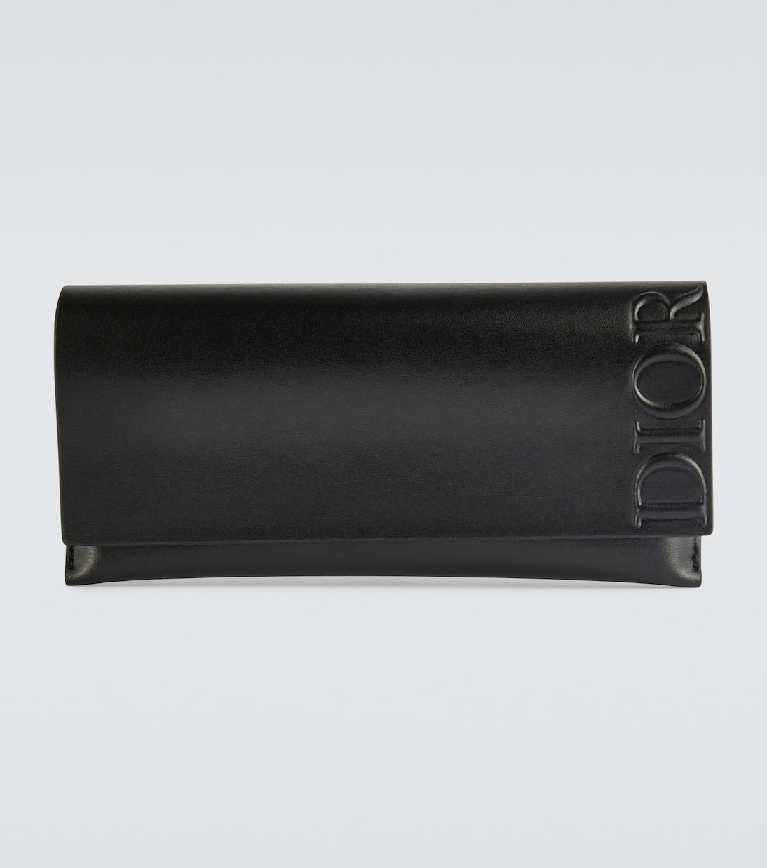 Dior Eyewear - DiorEssential A2U aviator sunglasses